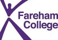 Fareham College (CEMAST)